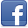 Click here to visit bugkidz on Facebook